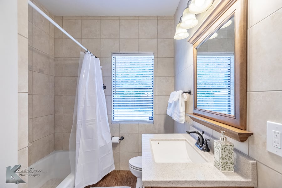 Furnished Finder property 886375_1 photo 15