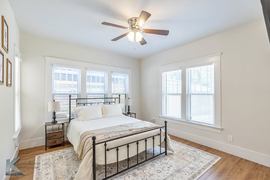 Furnished Finder property 886375_1 photo 17