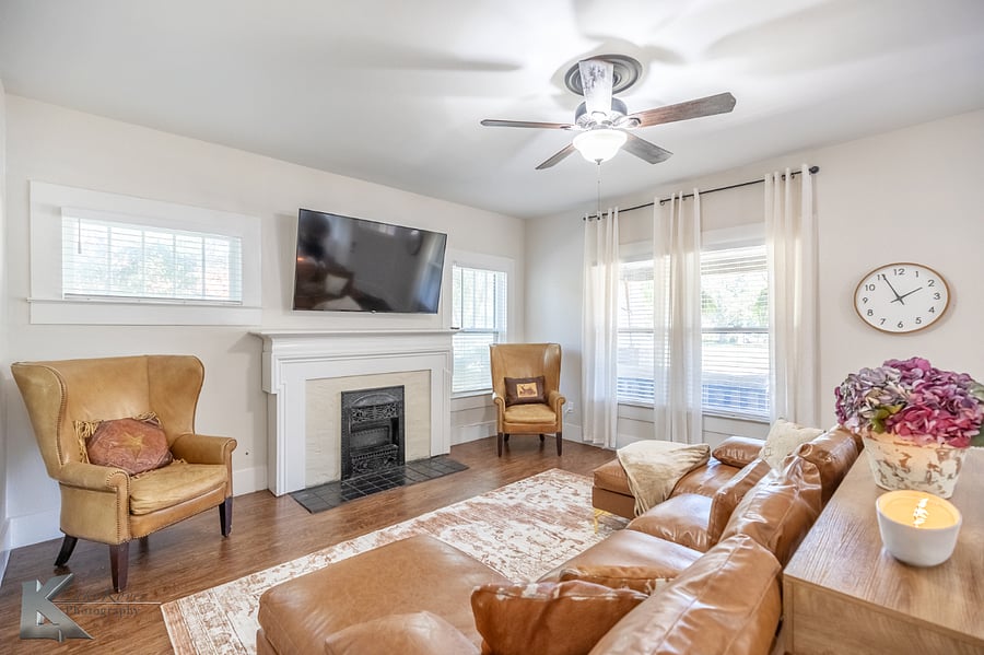 Furnished Finder property 886375_1 photo 6