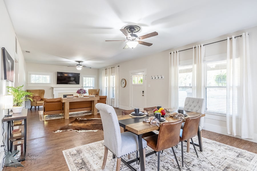 Furnished Finder property 886375_1 photo 7