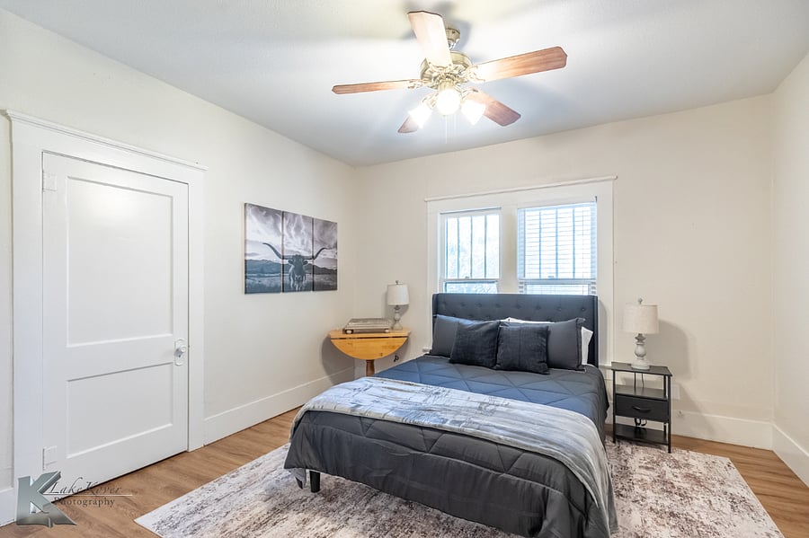 Furnished Finder property 886375_1 photo 19