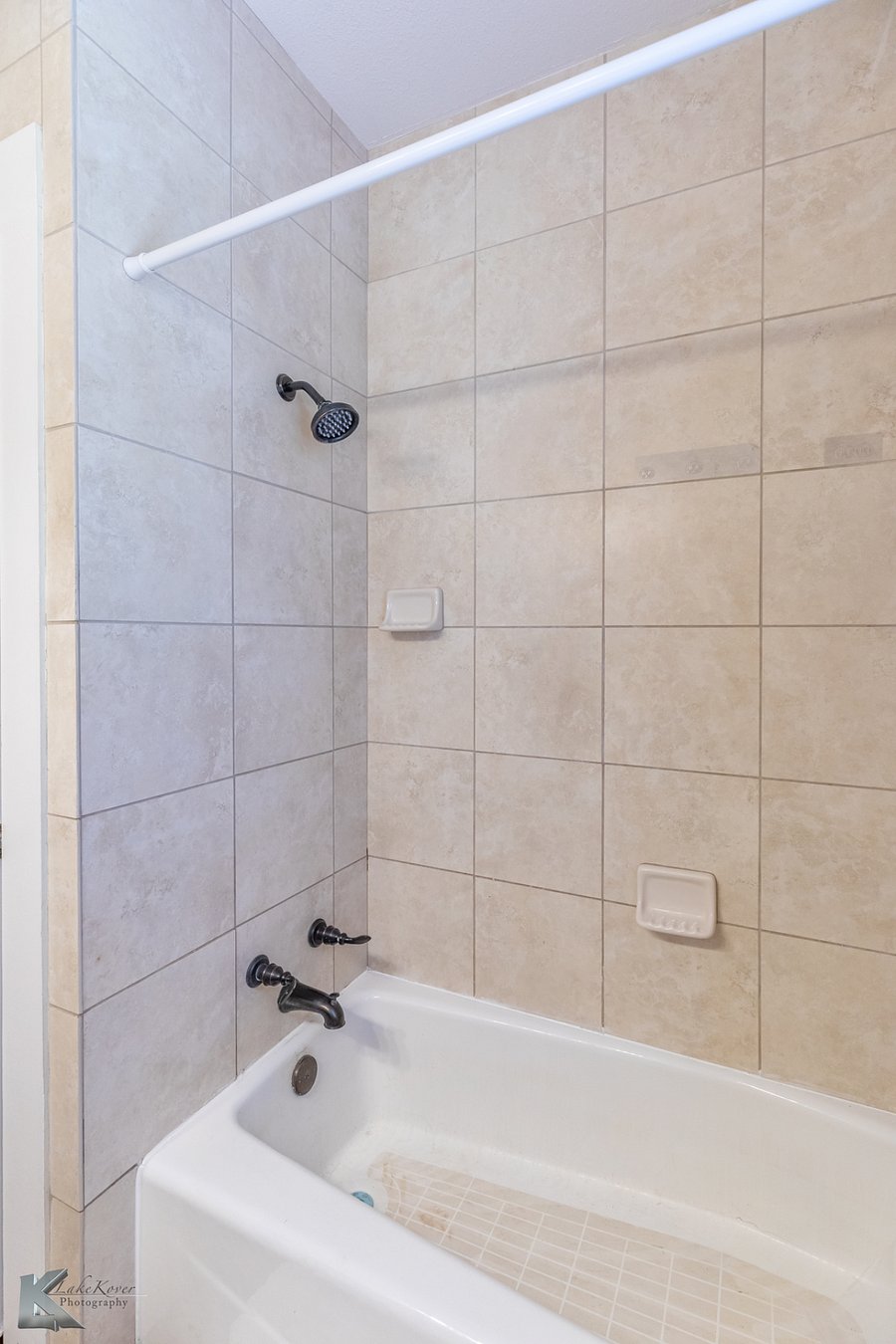 Furnished Finder property 886375_1 photo 16
