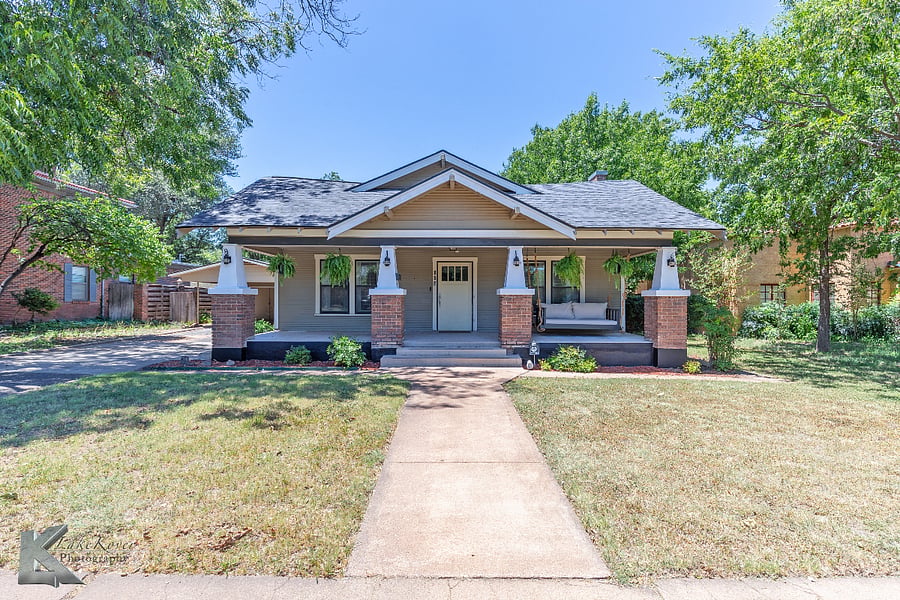 Furnished Finder property 886375_1 photo 2