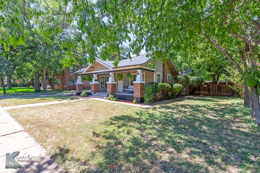 Furnished Finder property 886375_1 photo 1