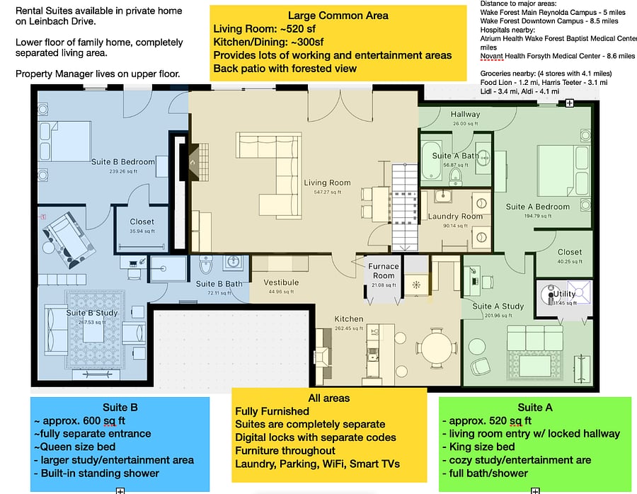 Furnished Finder property 886379_1 photo 11