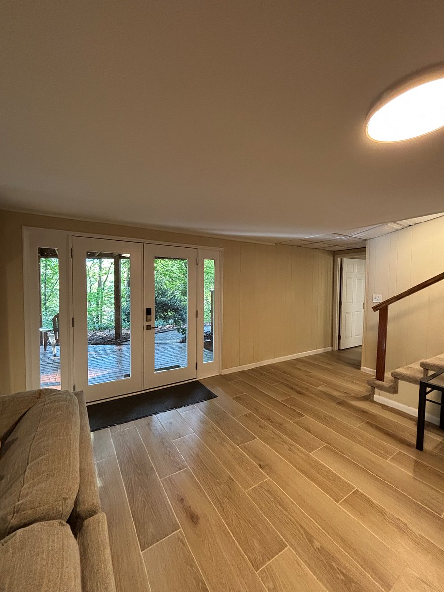 Furnished Finder property 886379_1 photo 13