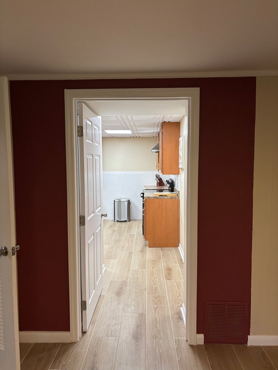 Furnished Finder property 886379_1 photo 15
