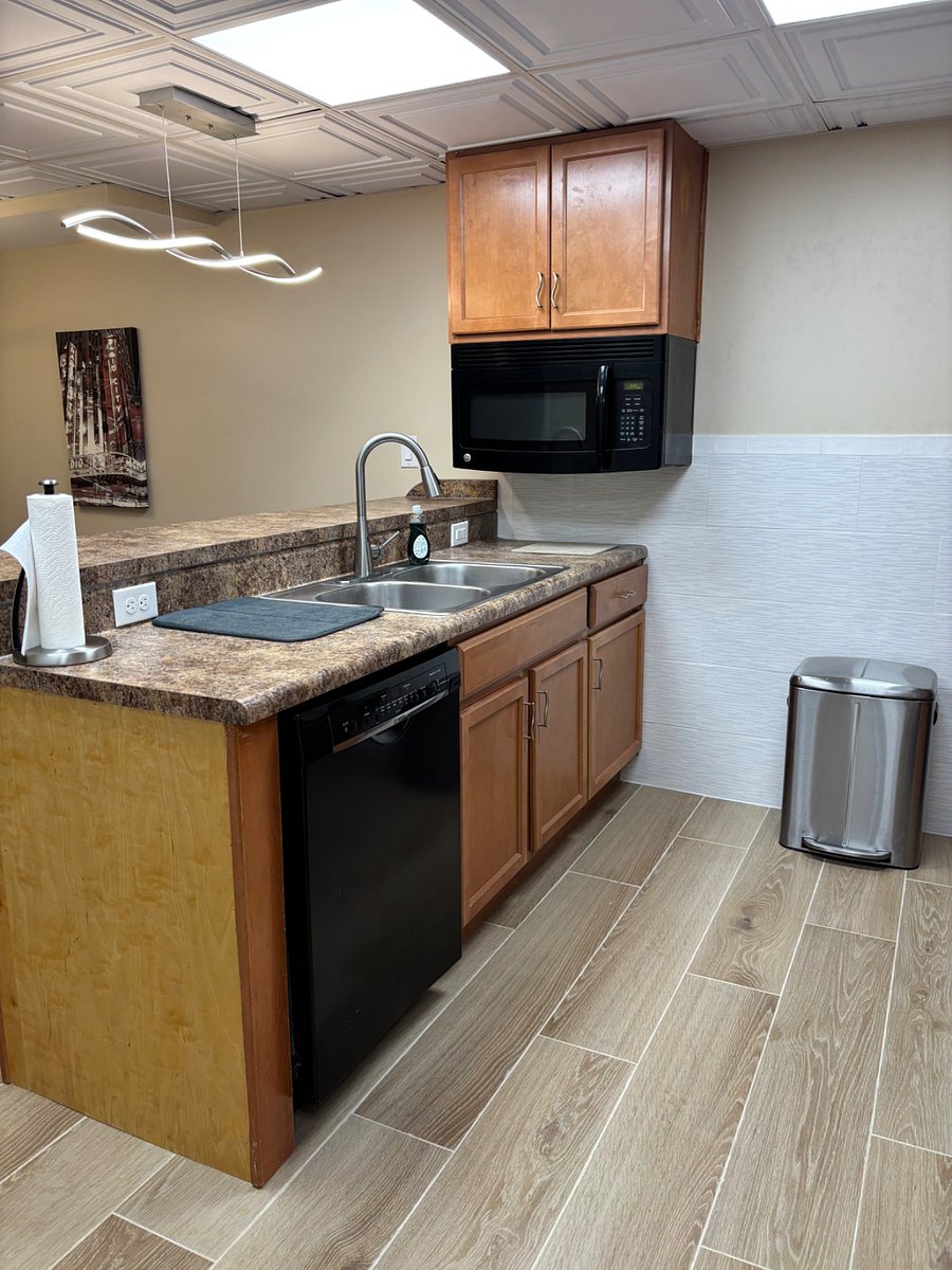 Furnished Finder property 886379_1 photo 19