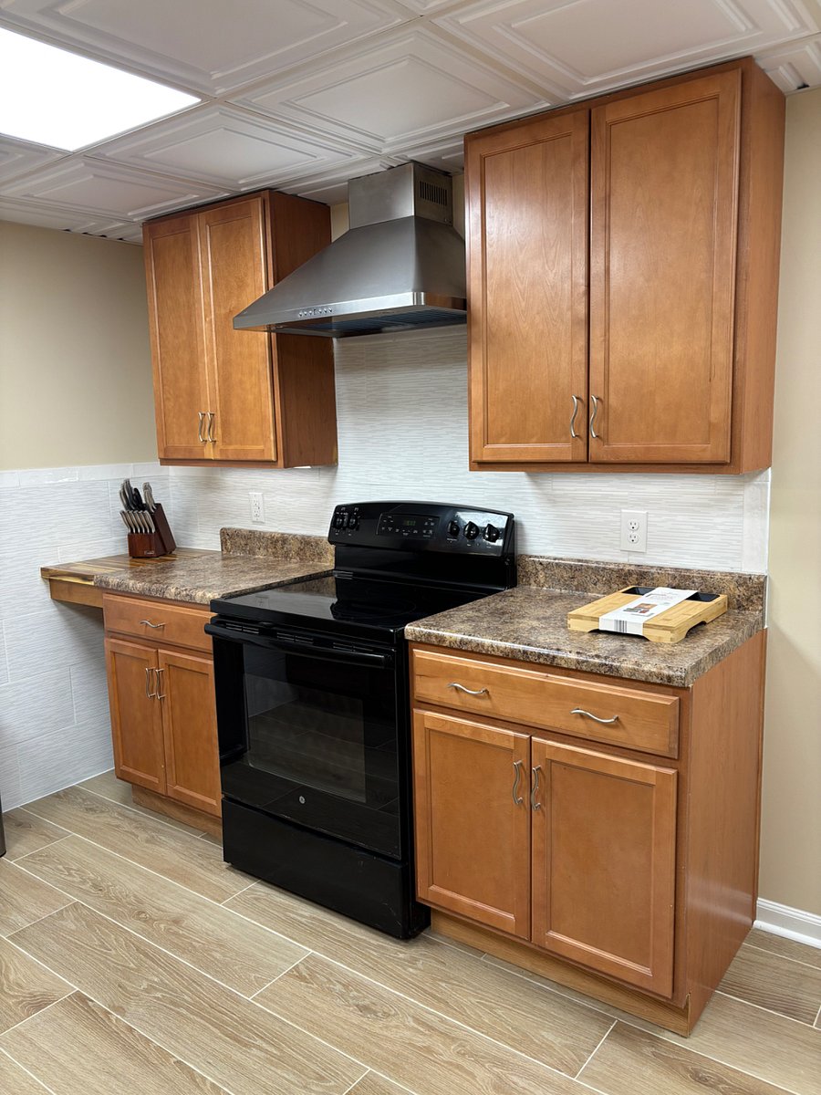 Furnished Finder property 886379_1 photo 17