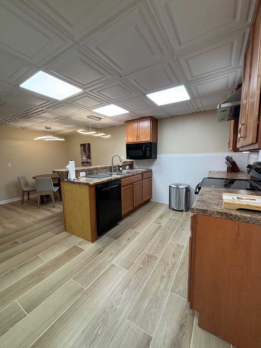 Furnished Finder property 886379_1 photo 20