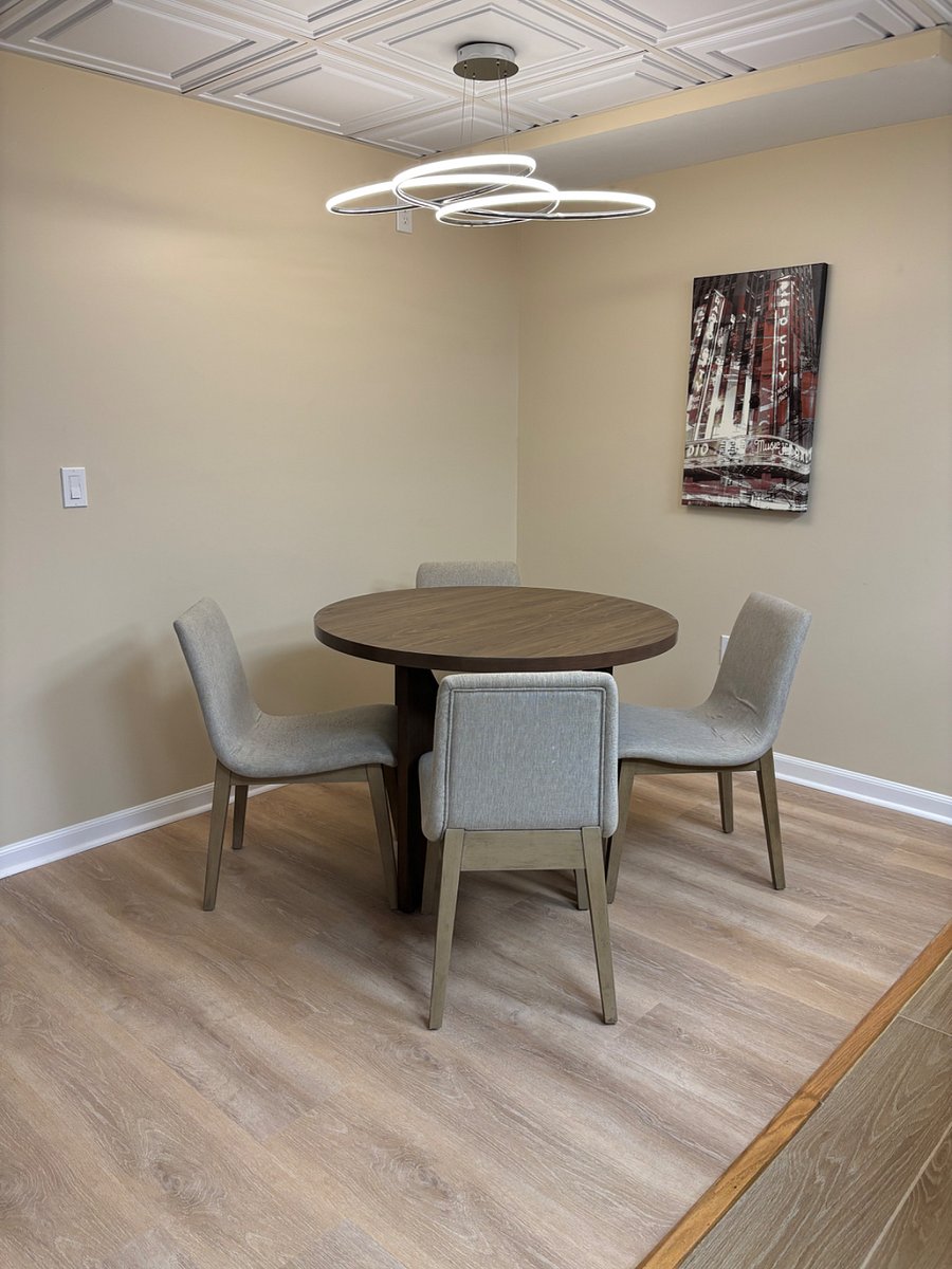 Furnished Finder property 886379_1 photo 27