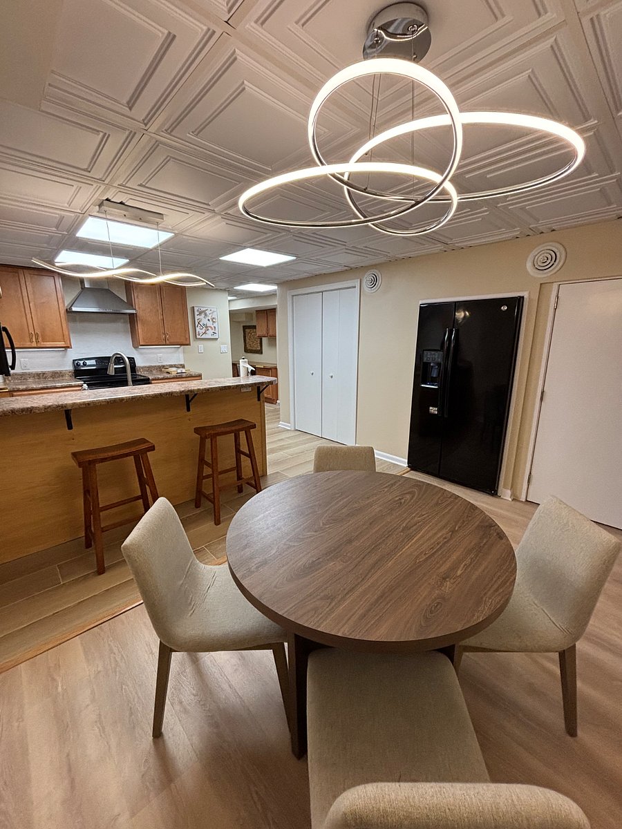 Furnished Finder property 886379_1 photo 28