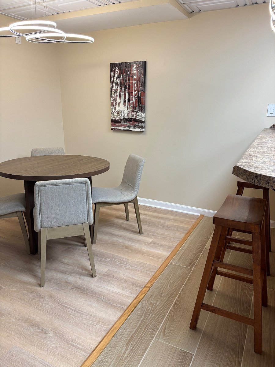 Furnished Finder property 886379_1 photo 26