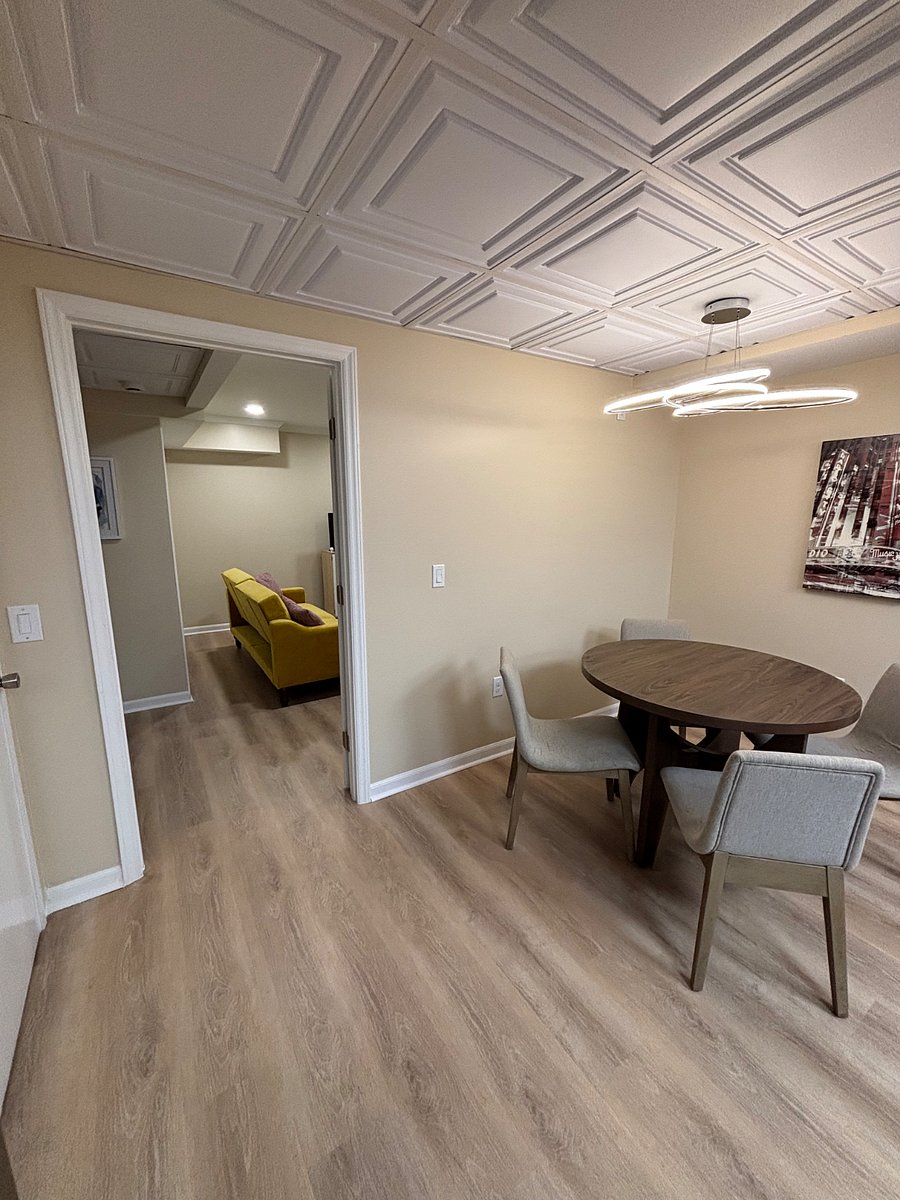 Furnished Finder property 886379_1 photo 36