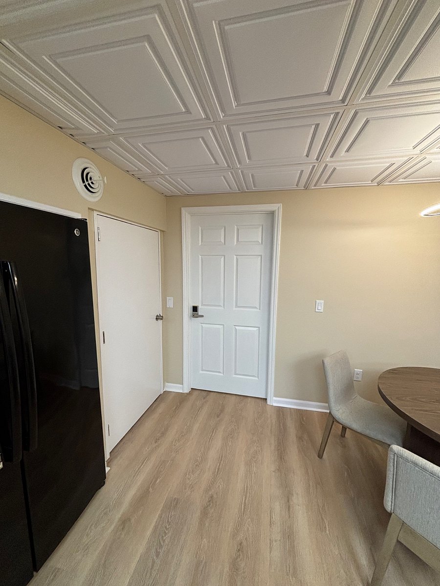 Furnished Finder property 886379_1 photo 30