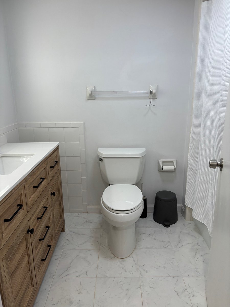 Furnished Finder property 886379_1 photo 35