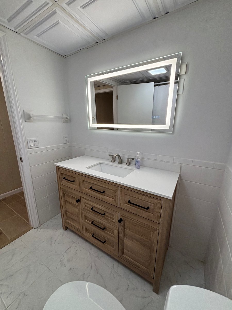 Furnished Finder property 886379_1 photo 38