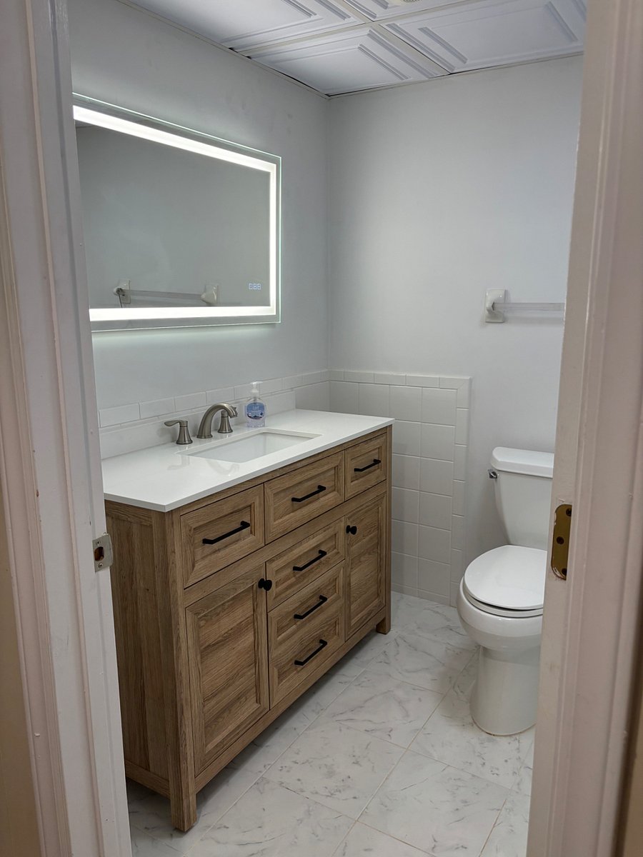Furnished Finder property 886379_1 photo 40