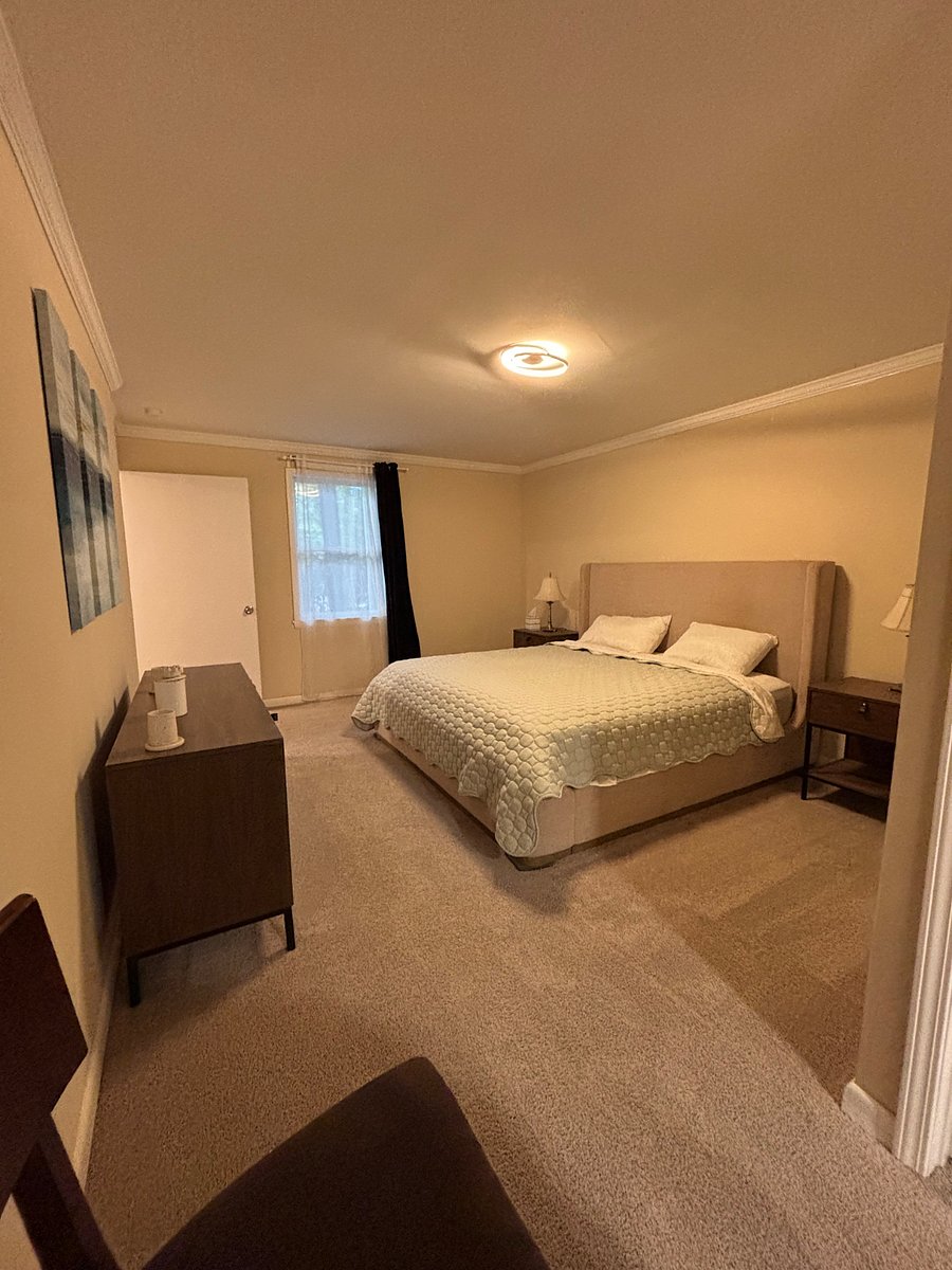 Furnished Finder property 886379_1 photo 39