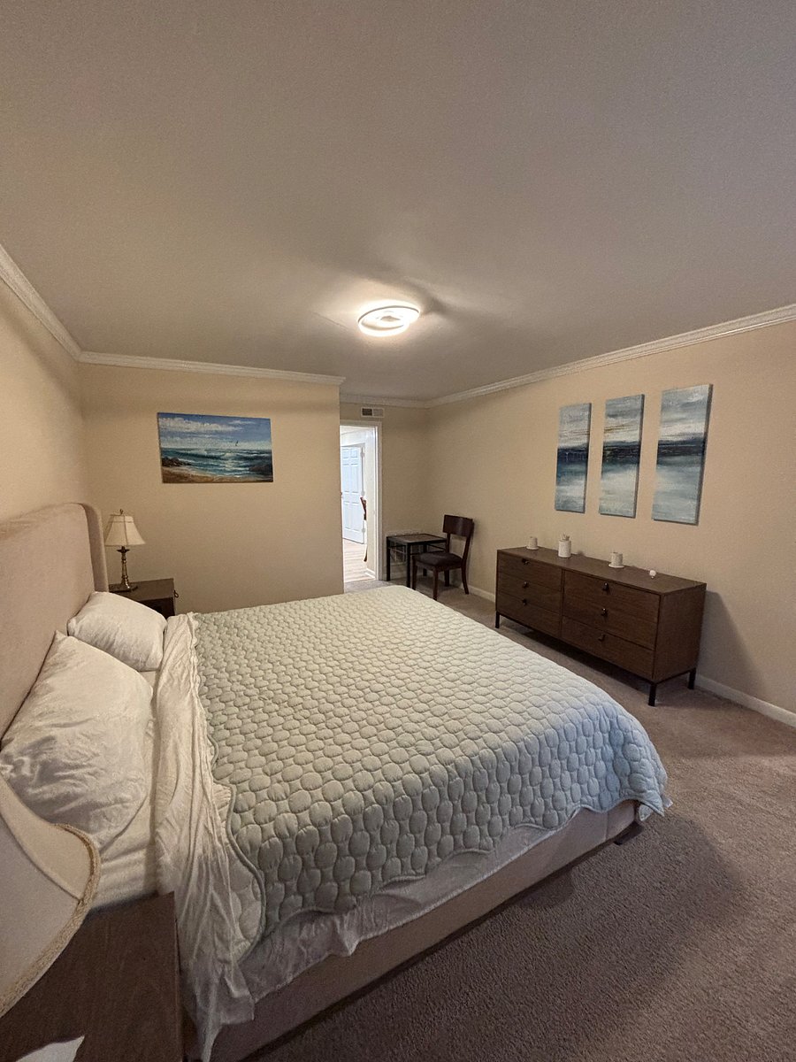 Furnished Finder property 886379_1 photo 37