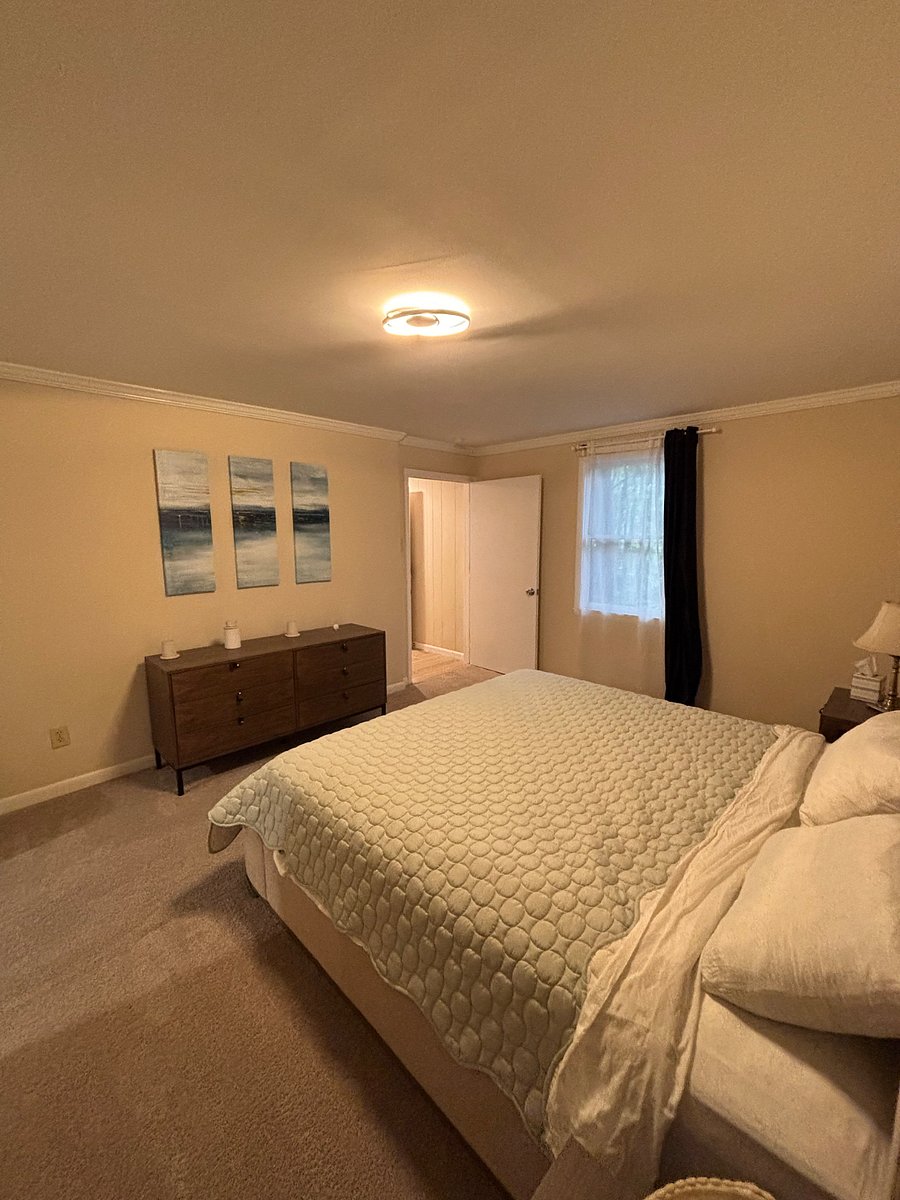 Furnished Finder property 886379_1 photo 41