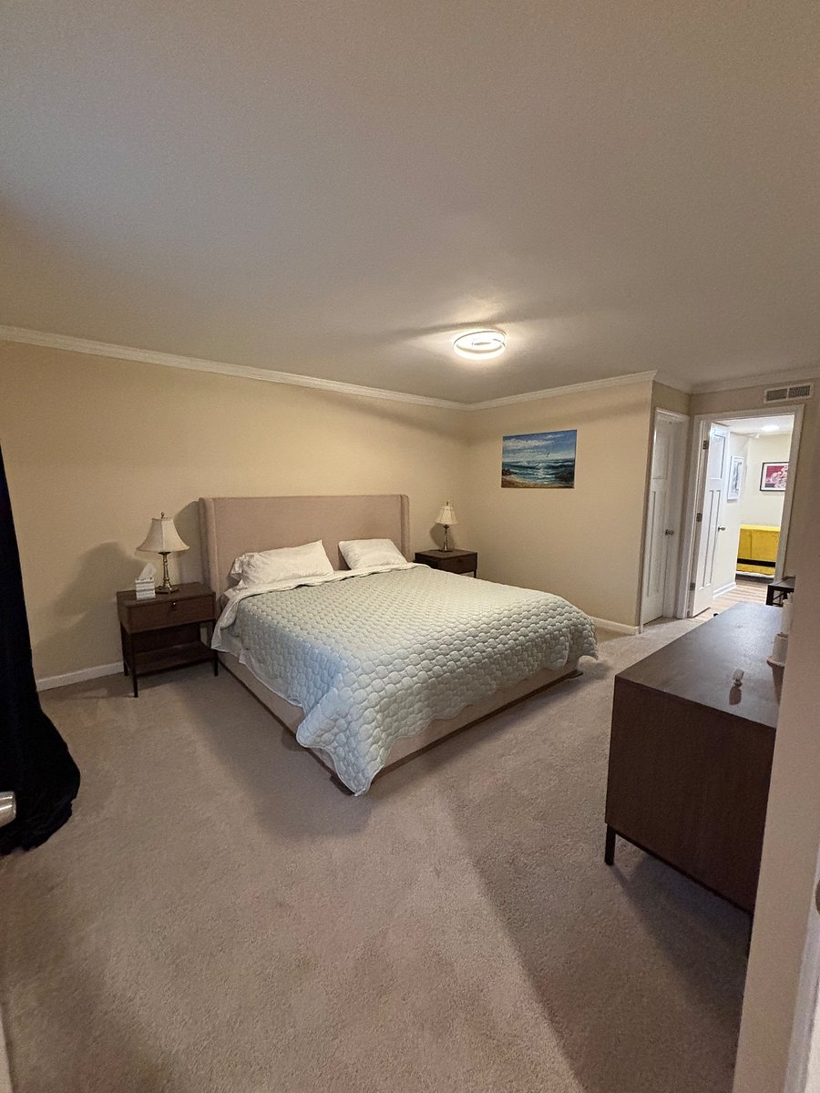Furnished Finder property 886379_1 photo 44