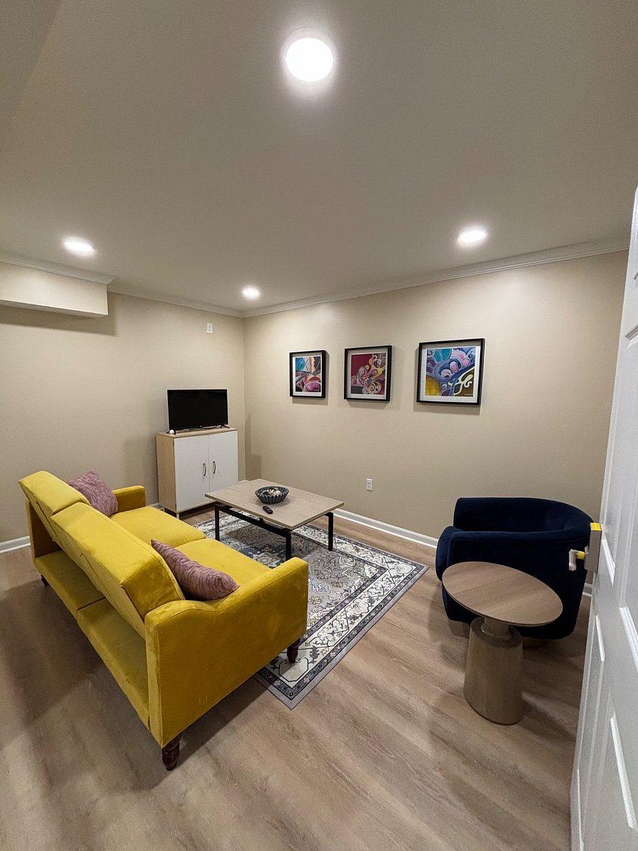 Furnished Finder property 886379_1 photo 46