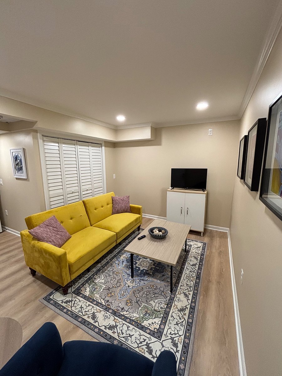 Furnished Finder property 886379_1 photo 48