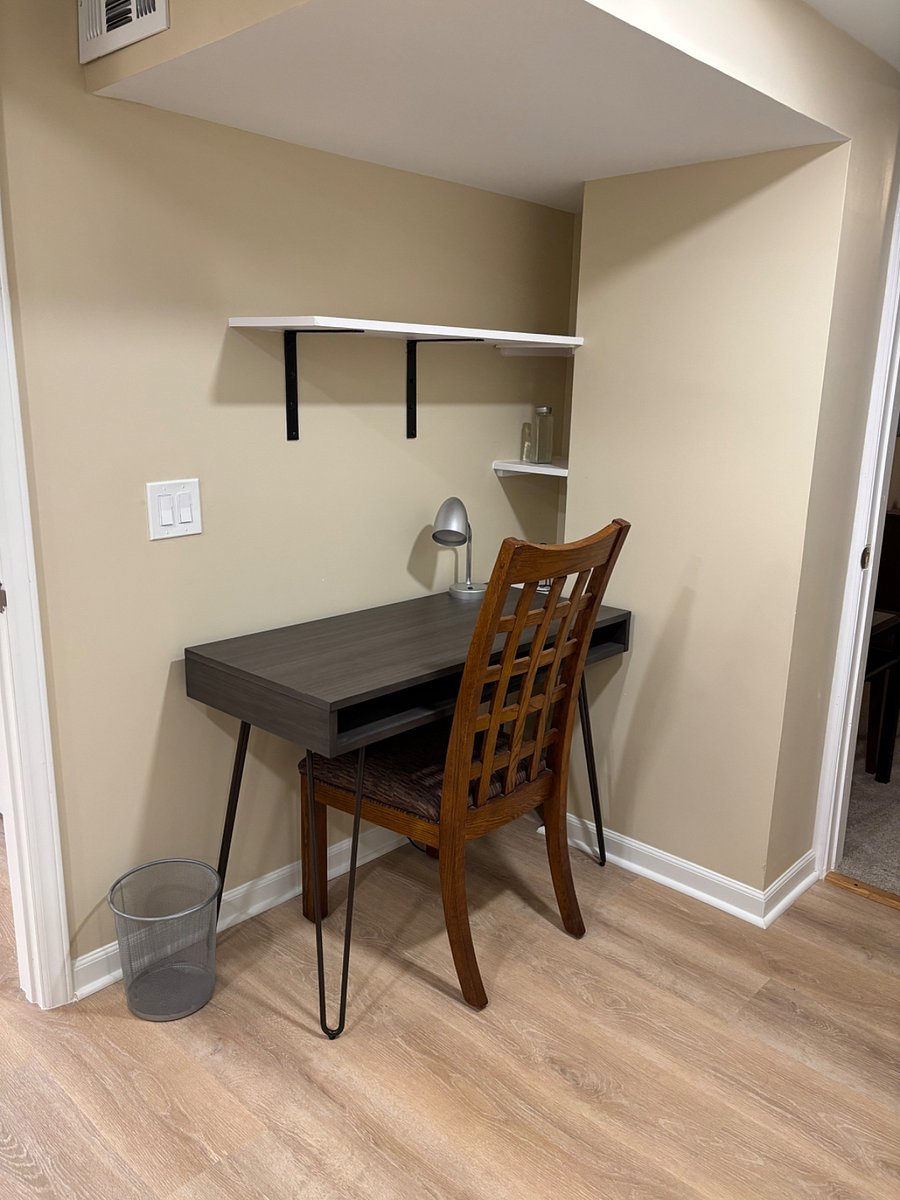 Furnished Finder property 886379_1 photo 45