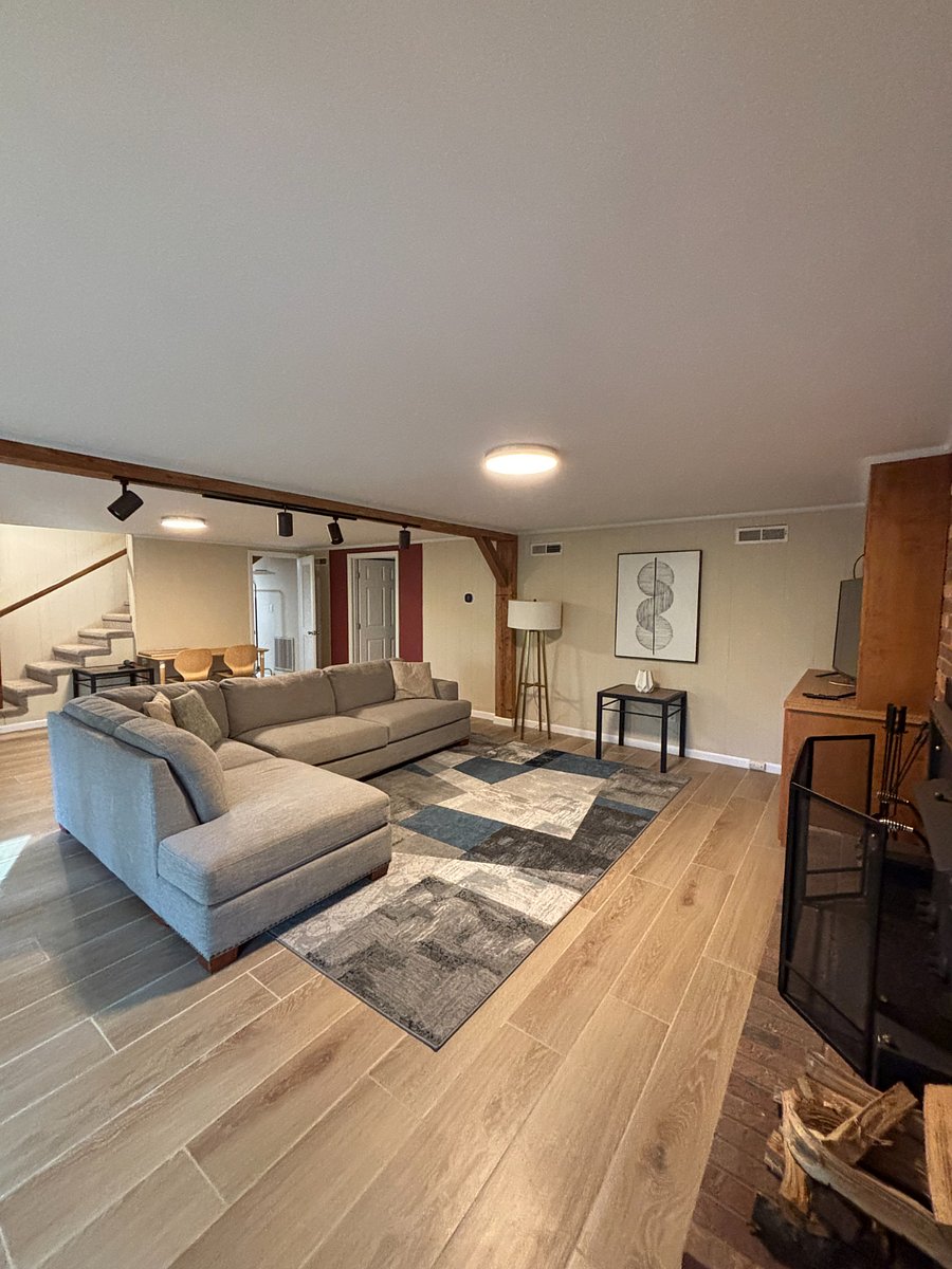 Furnished Finder property 886379_2 photo 6