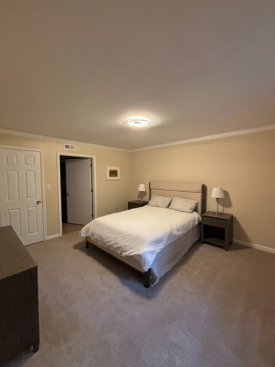 Furnished Finder property 886379_2 photo 24