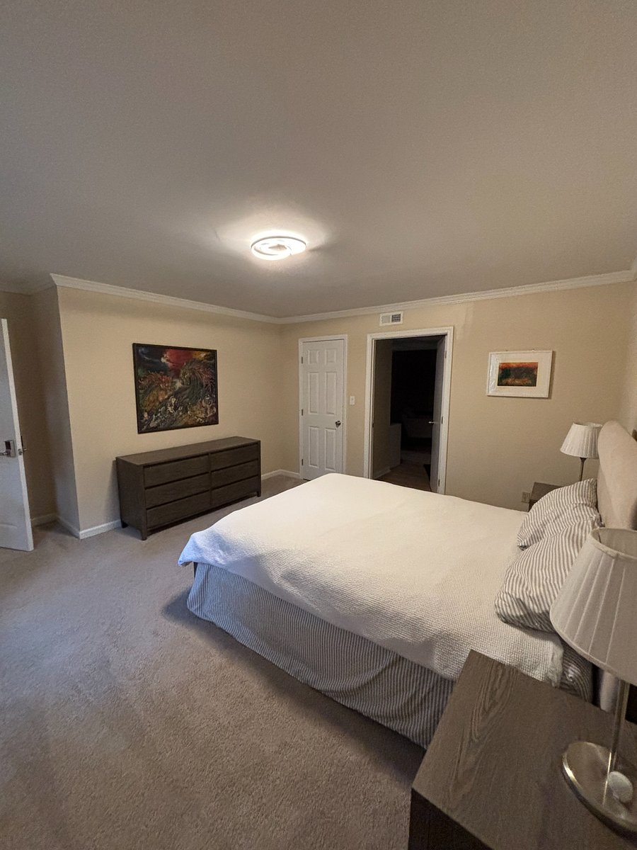 Furnished Finder property 886379_2 photo 25