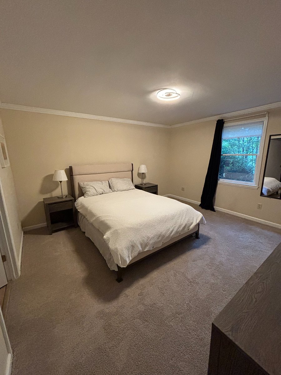 Furnished Finder property 886379_2 photo 26