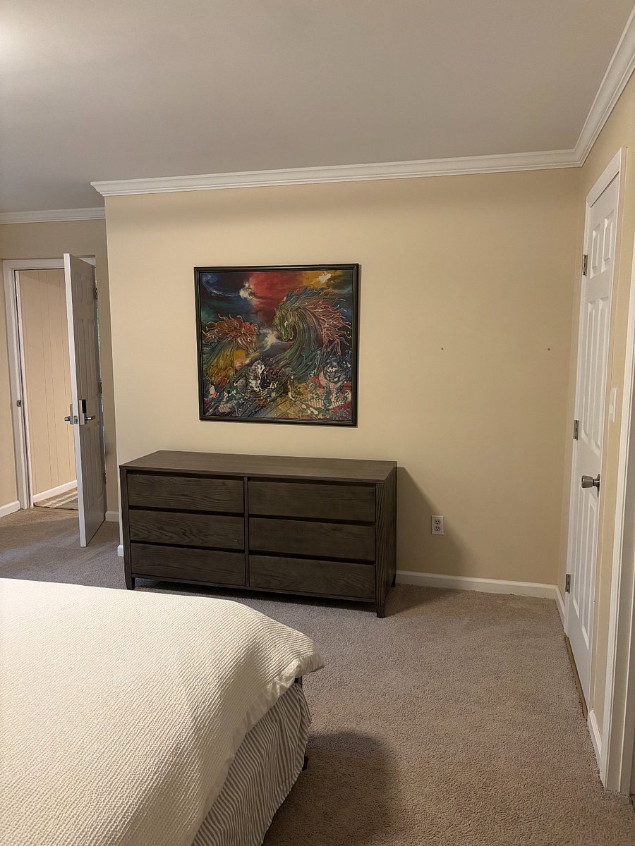 Furnished Finder property 886379_2 photo 27