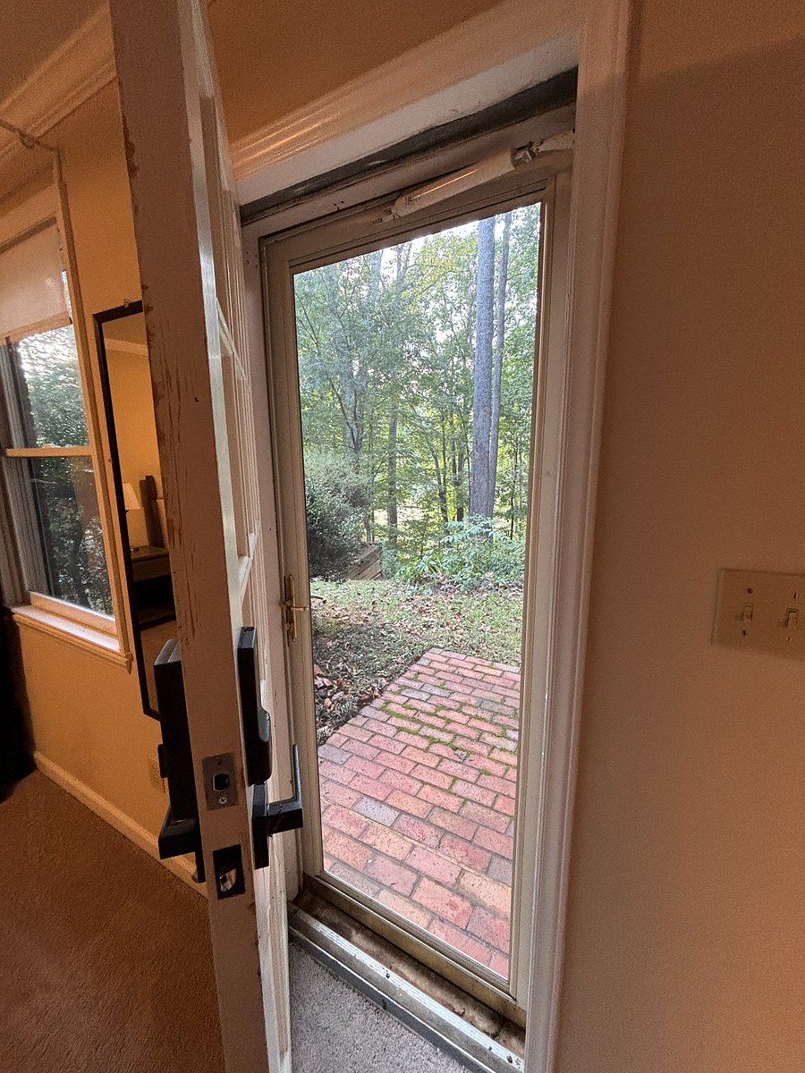 Furnished Finder property 886379_2 photo 23