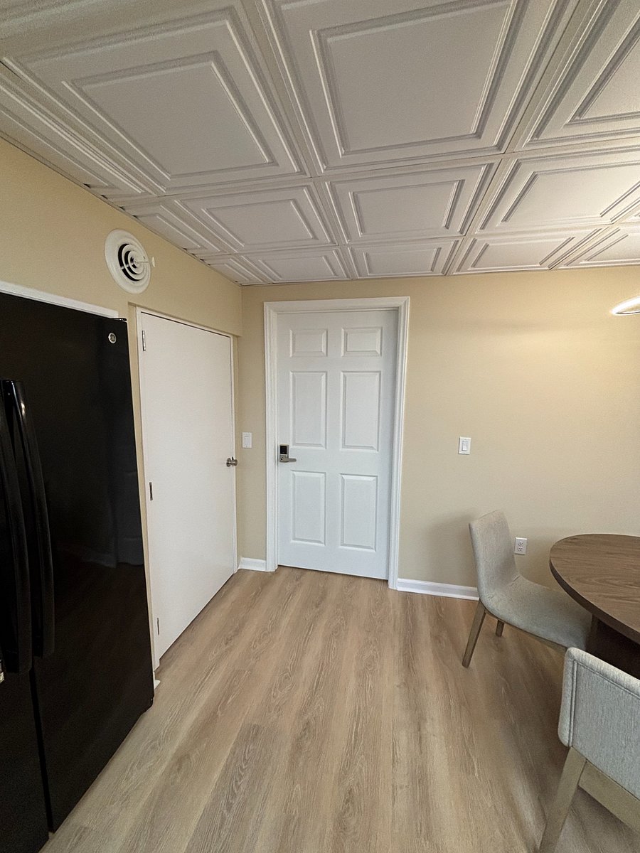 Furnished Finder property 886379_2 photo 21