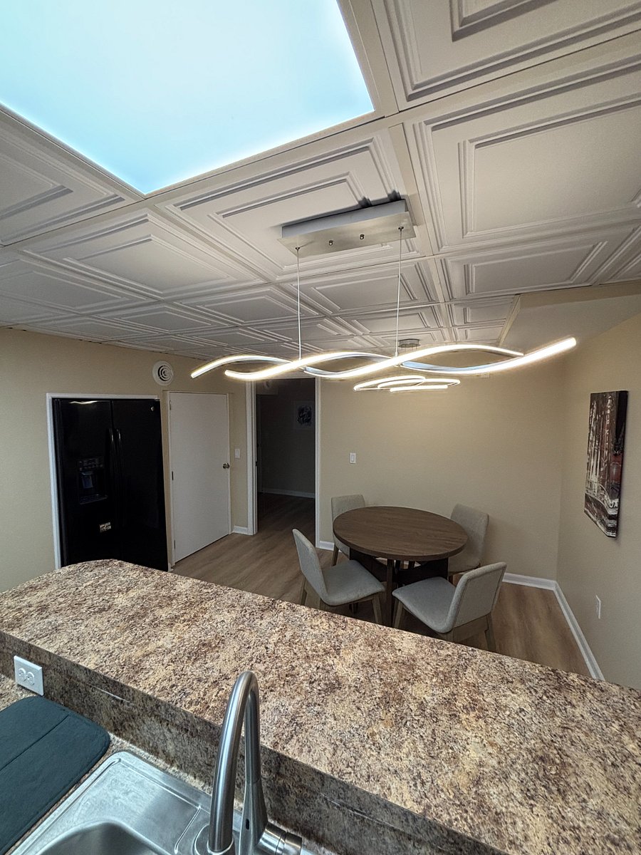 Furnished Finder property 886379_2 photo 17