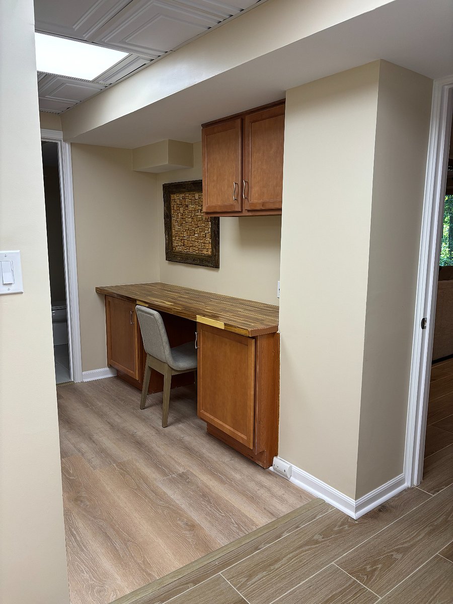 Furnished Finder property 886379_2 photo 12