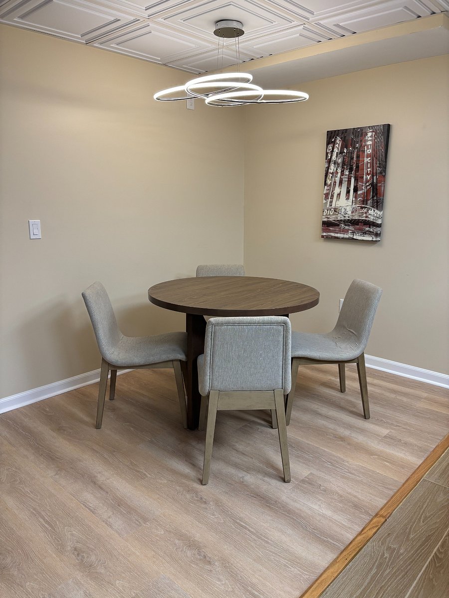 Furnished Finder property 886379_2 photo 18