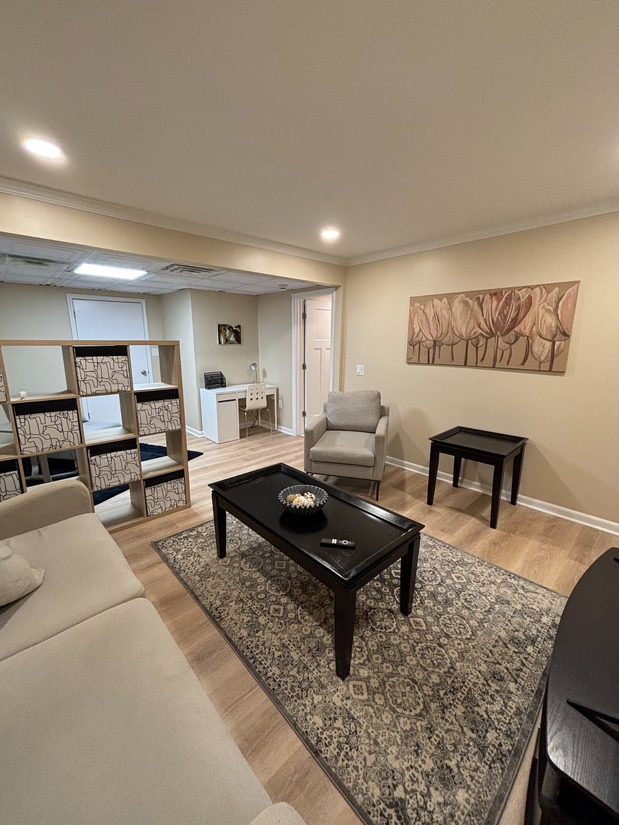 Furnished Finder property 886379_2 photo 35