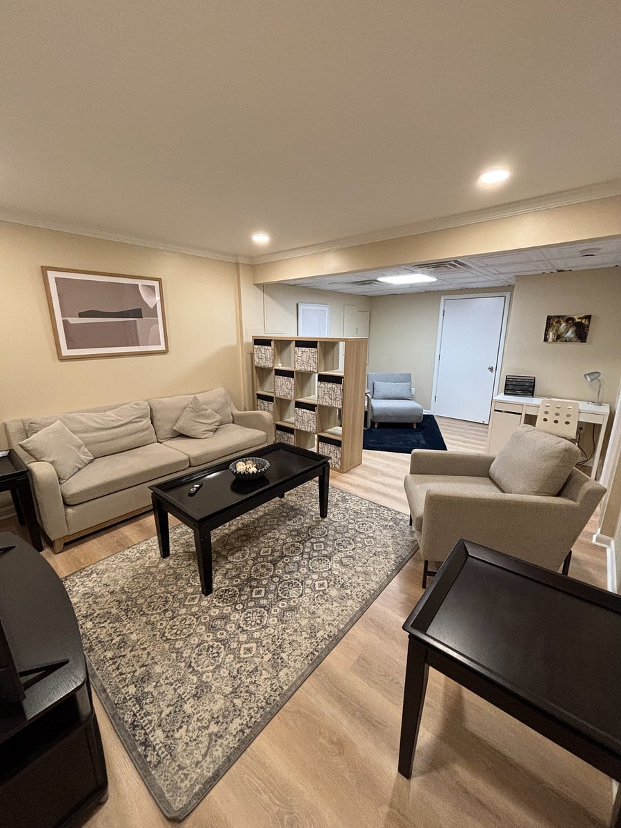 Furnished Finder property 886379_2 photo 36