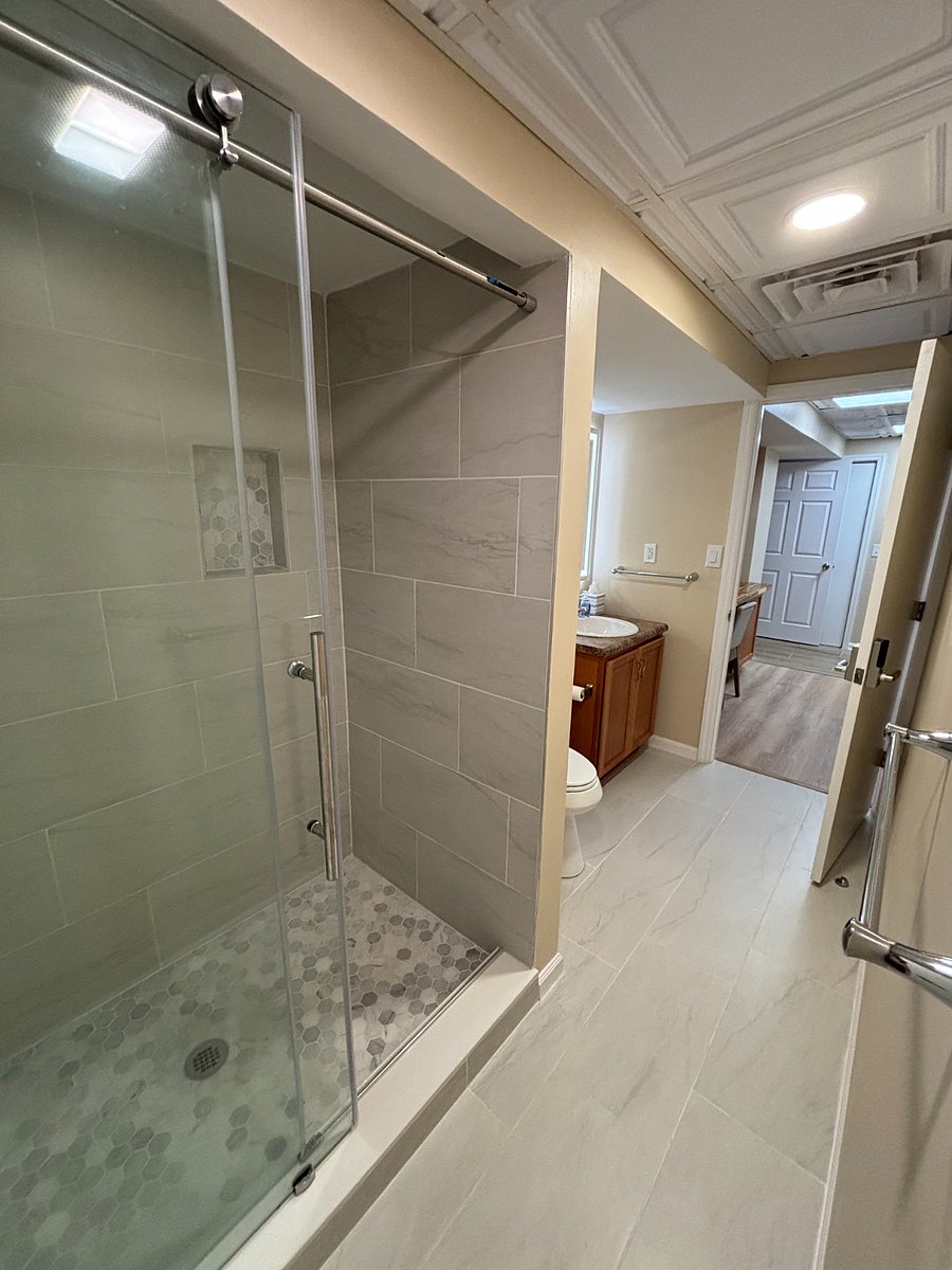 Furnished Finder property 886379_2 photo 38
