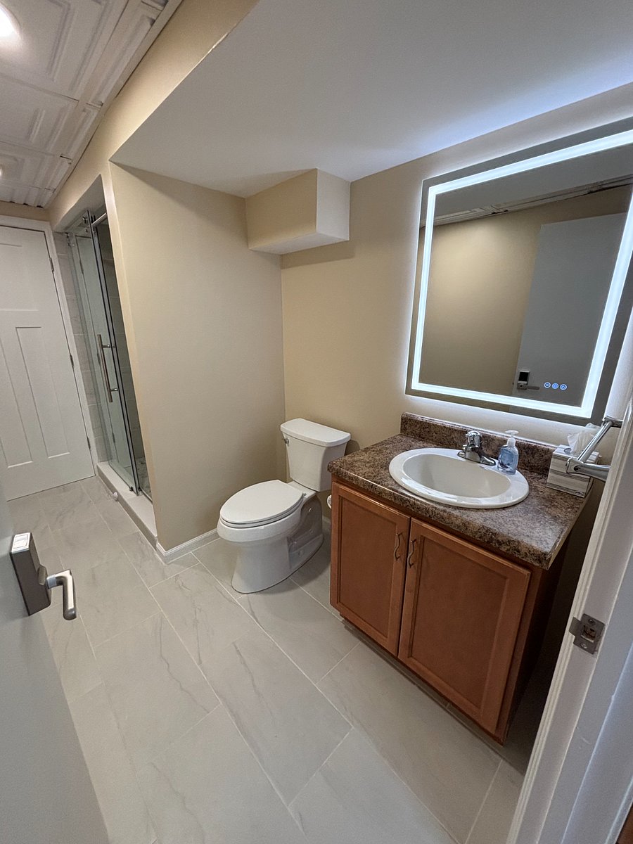 Furnished Finder property 886379_2 photo 40