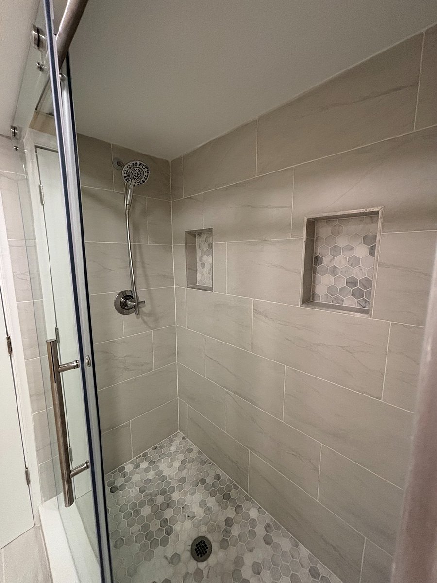 Furnished Finder property 886379_2 photo 39