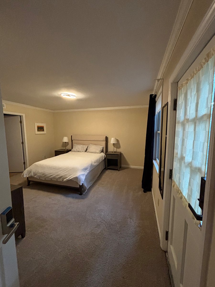 Furnished Finder property 886379_2 photo 22