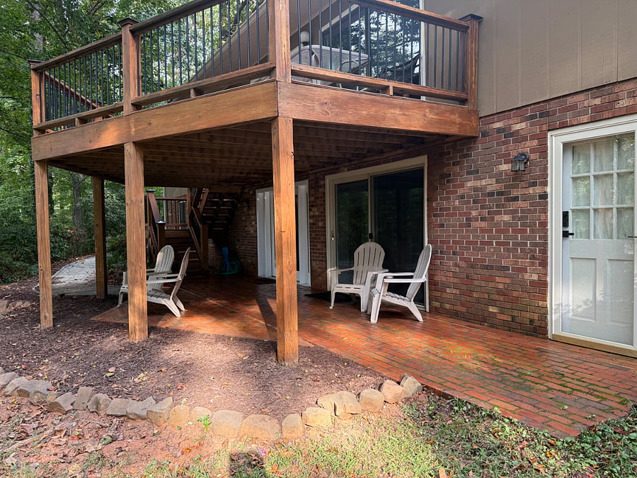 Furnished Finder property 886379_2 photo 41