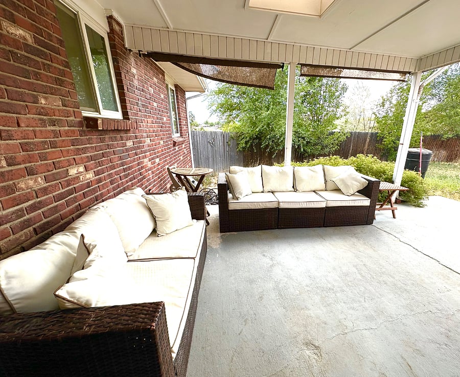 Furnished Finder property 886380_1 photo 26