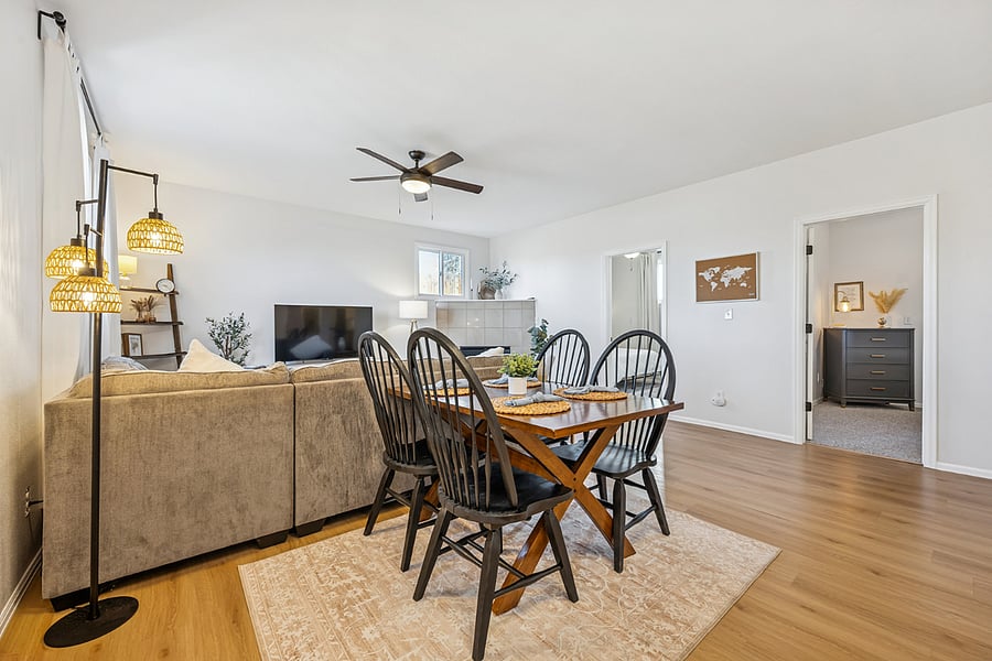 Furnished Finder property 886380_1 photo 3