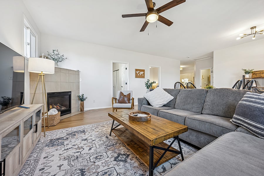 Furnished Finder property 886380_1 photo 5