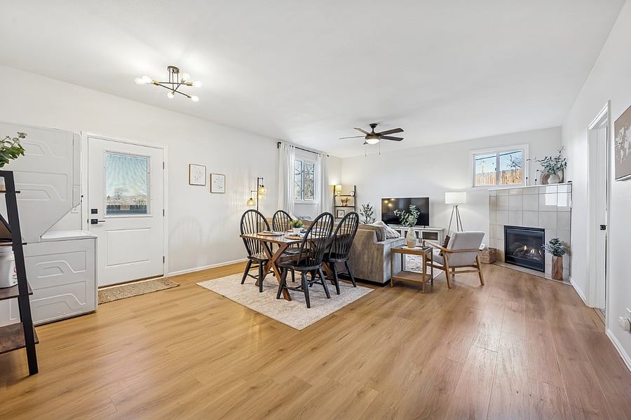 Furnished Finder property 886380_1 photo 6